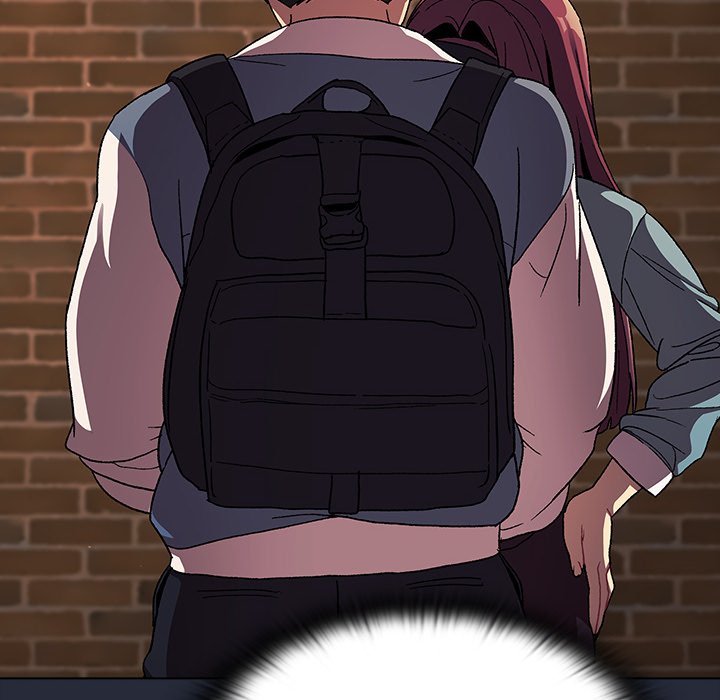 Read What do I do now...? chapter 10 image 55 on Lezhin