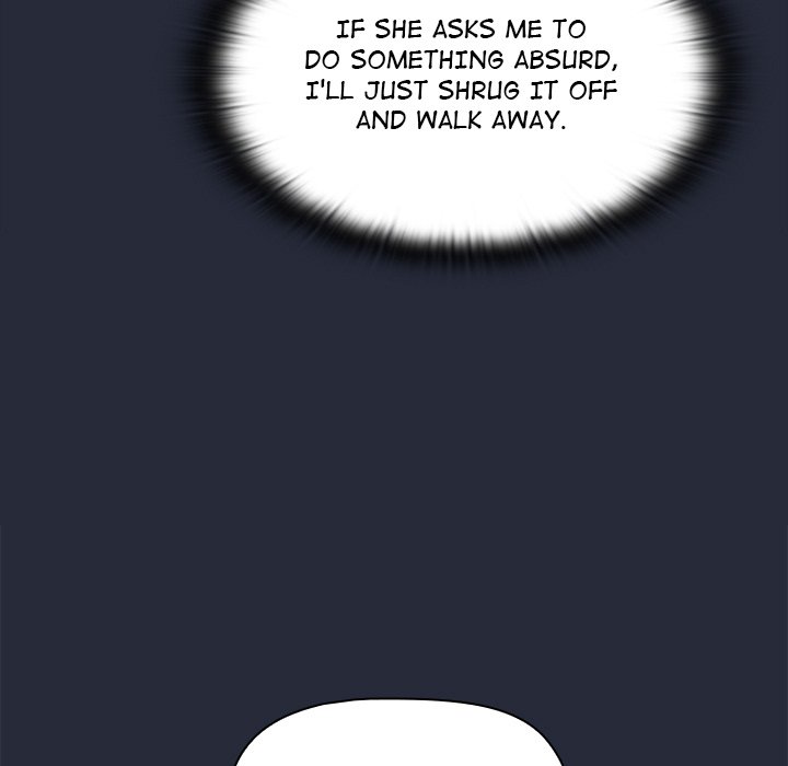 Read What do I do now...? chapter 10 image 56 on Lezhin