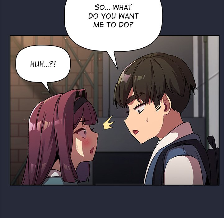 Read What do I do now...? chapter 10 image 57 on Lezhin