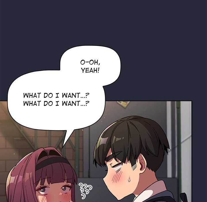 Read What do I do now...? chapter 10 image 58 on Lezhin