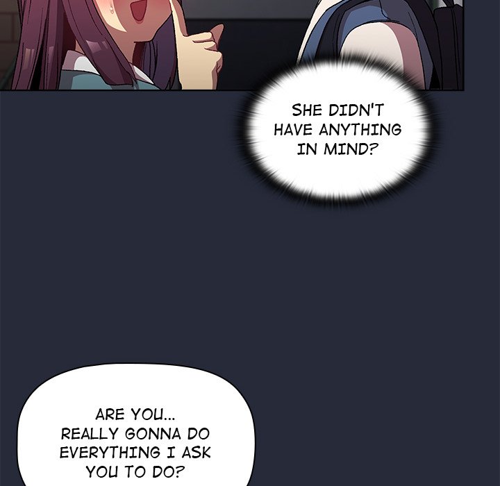 Read What do I do now...? chapter 10 image 59 on Lezhin