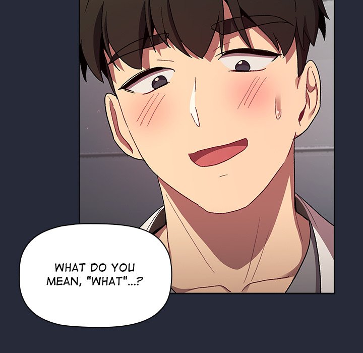 Read What do I do now...? chapter 10 image 6 on Lezhin