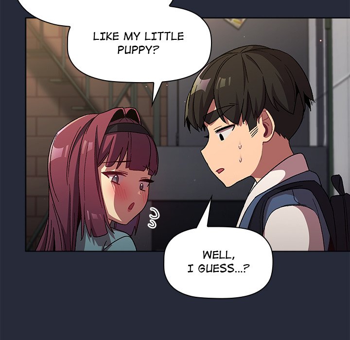 Read What do I do now...? chapter 10 image 60 on Lezhin