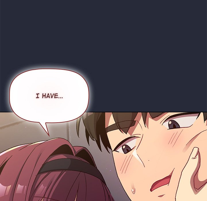 Read What do I do now...? chapter 10 image 63 on Lezhin