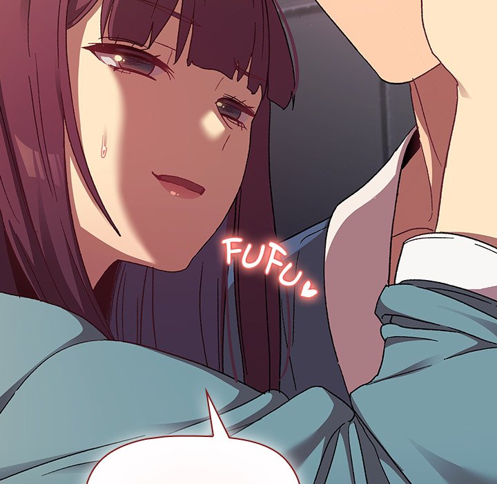Read What do I do now...? chapter 10 image 64 on Lezhin