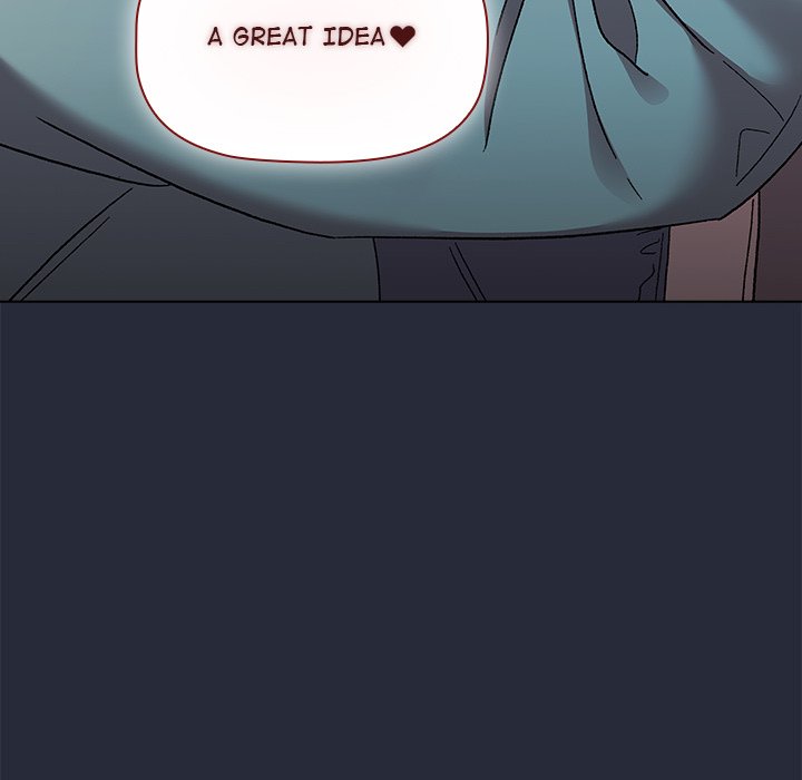 Read What do I do now...? chapter 10 image 65 on Lezhin