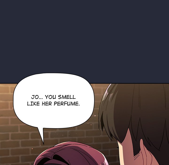 Read What do I do now...? chapter 10 image 7 on Lezhin