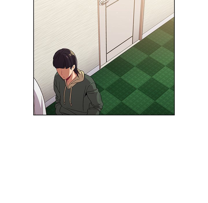 Read What do I do now...? chapter 10 image 71 on Lezhin