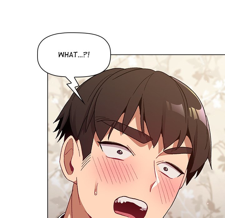Read What do I do now...? chapter 10 image 72 on Lezhin