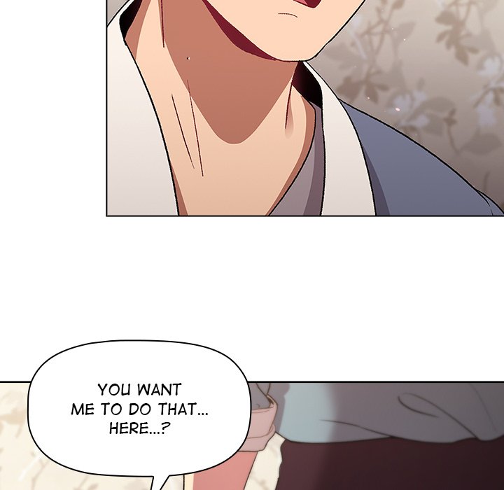 Read What do I do now...? chapter 10 image 73 on Lezhin