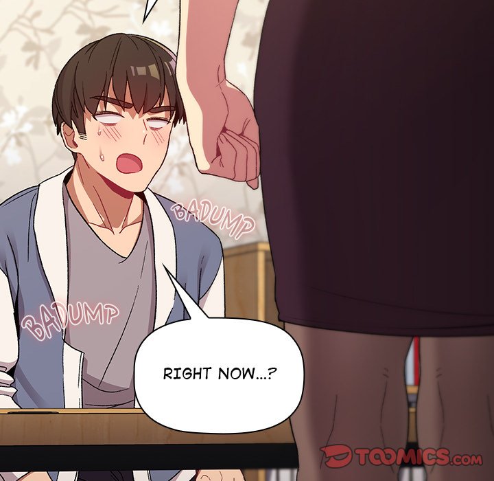 Read What do I do now...? chapter 10 image 74 on Lezhin