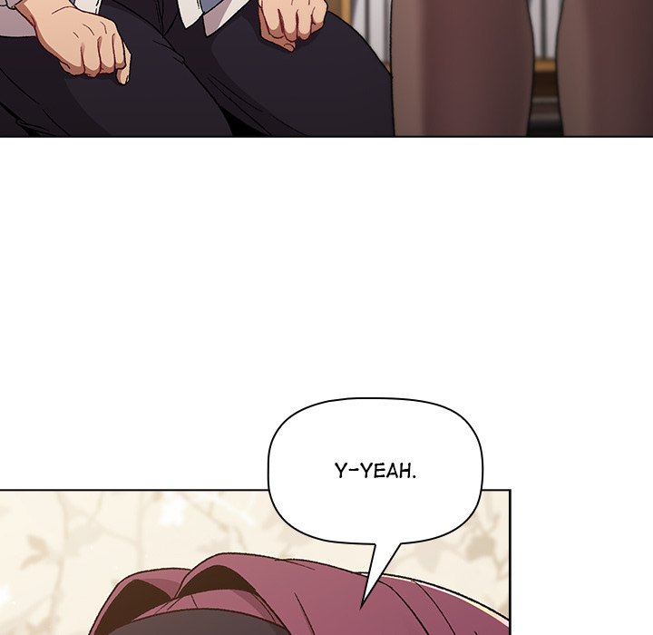Read What do I do now...? chapter 10 image 75 on Lezhin