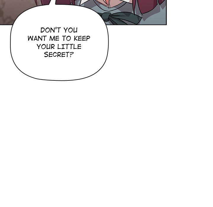 Read What do I do now...? chapter 10 image 77 on Lezhin