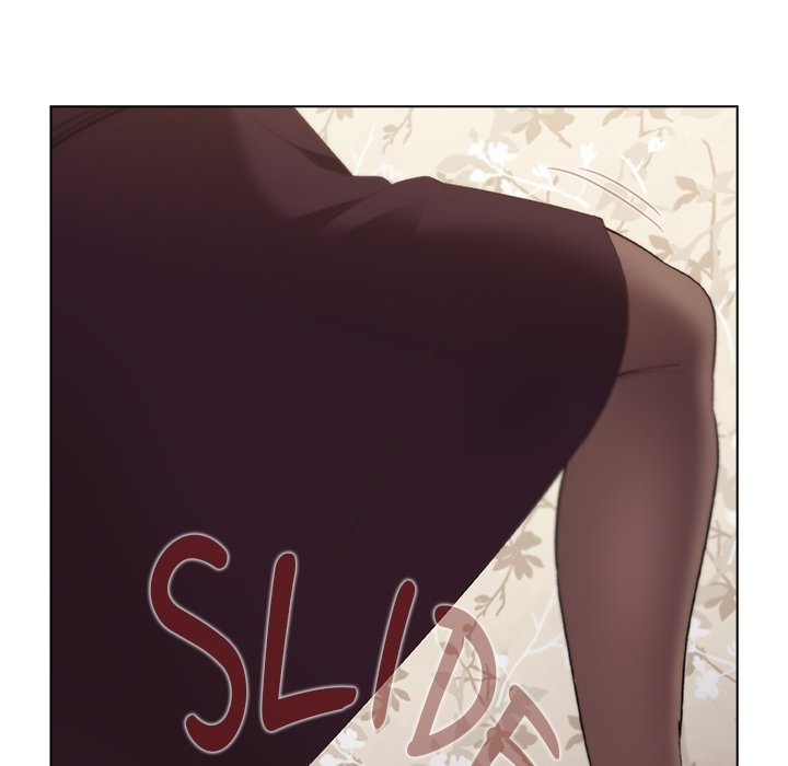 Read What do I do now...? chapter 10 image 78 on Lezhin