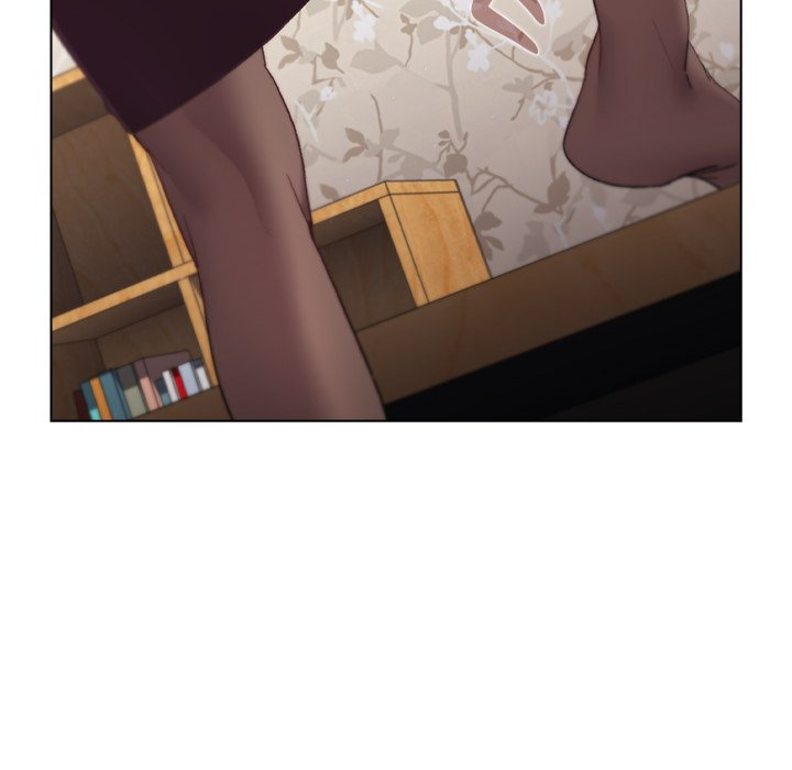 Read What do I do now...? chapter 10 image 79 on Lezhin