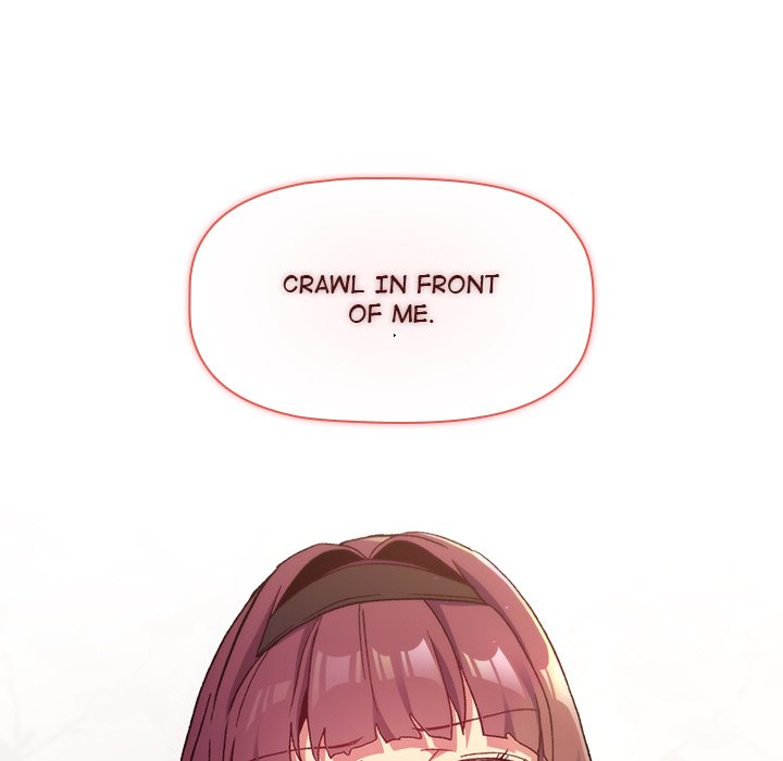 Read What do I do now...? chapter 10 image 80 on Lezhin