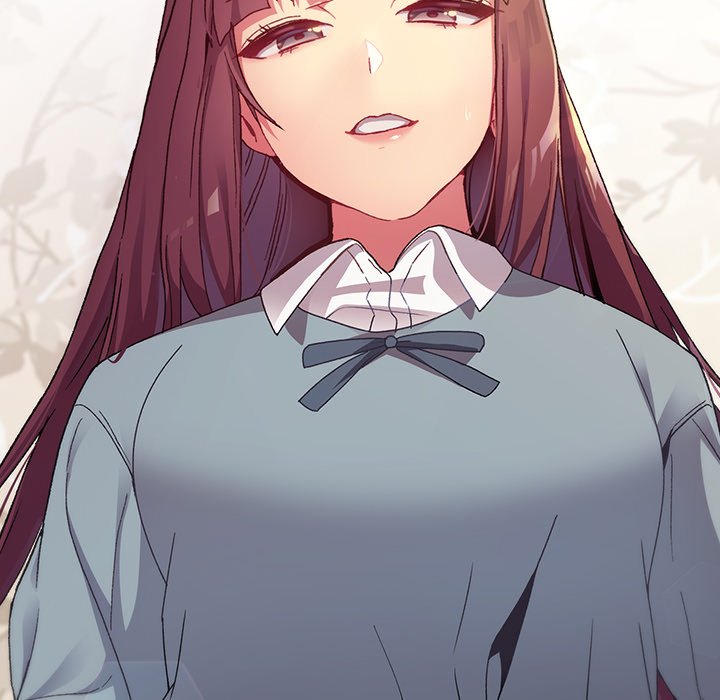 Read What do I do now...? chapter 10 image 81 on Lezhin