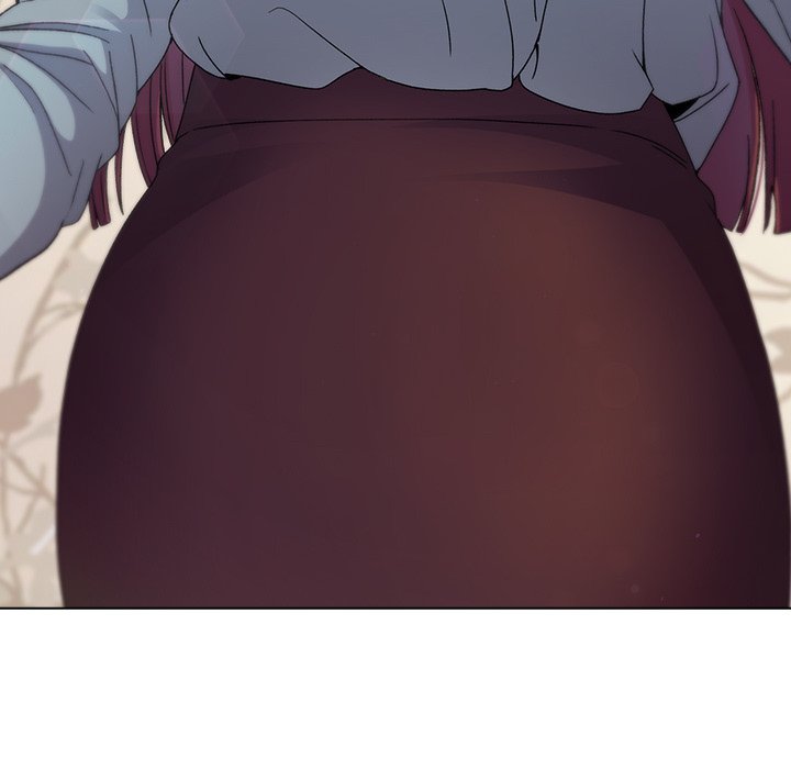 Read What do I do now...? chapter 10 image 82 on Lezhin
