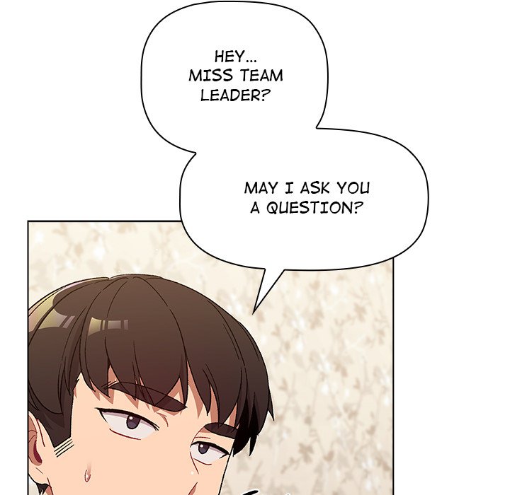 Read What do I do now...? chapter 10 image 84 on Lezhin