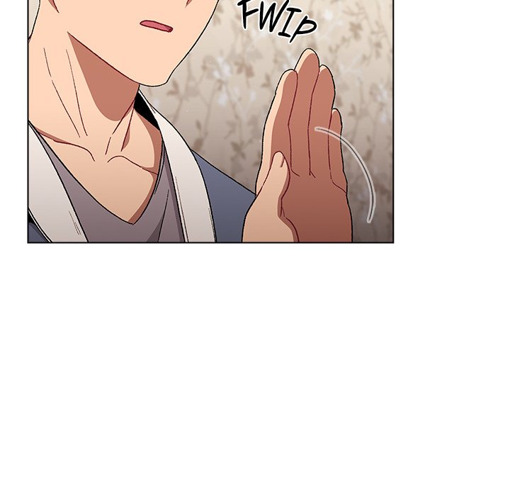 Read What do I do now...? chapter 10 image 85 on Lezhin