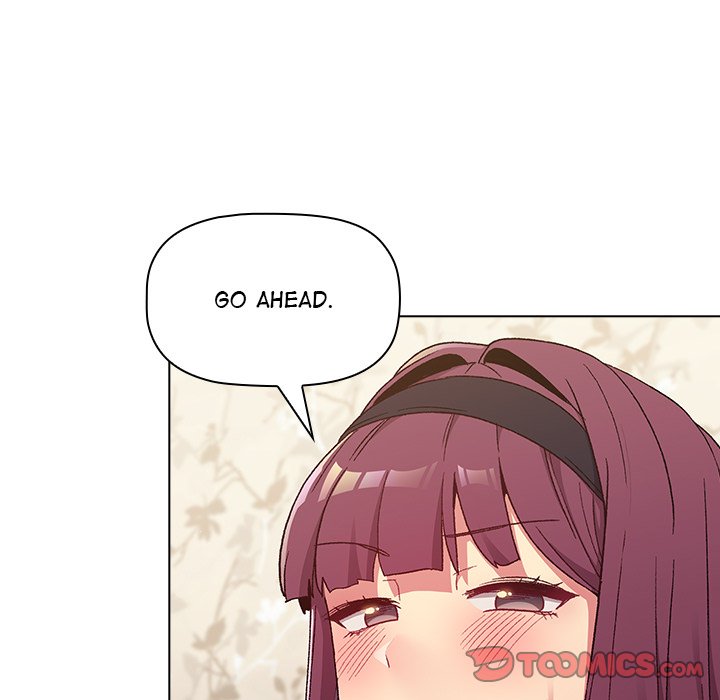 Read What do I do now...? chapter 10 image 86 on Lezhin