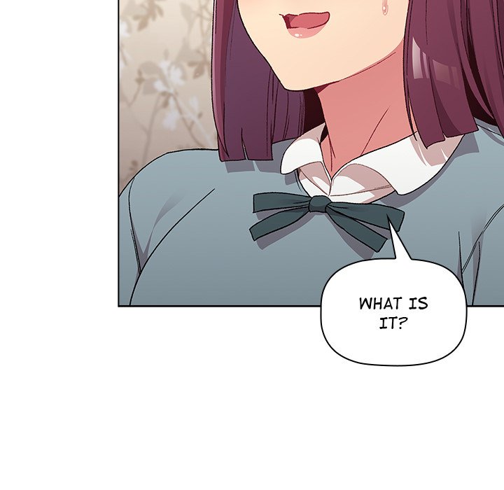Read What do I do now...? chapter 10 image 87 on Lezhin