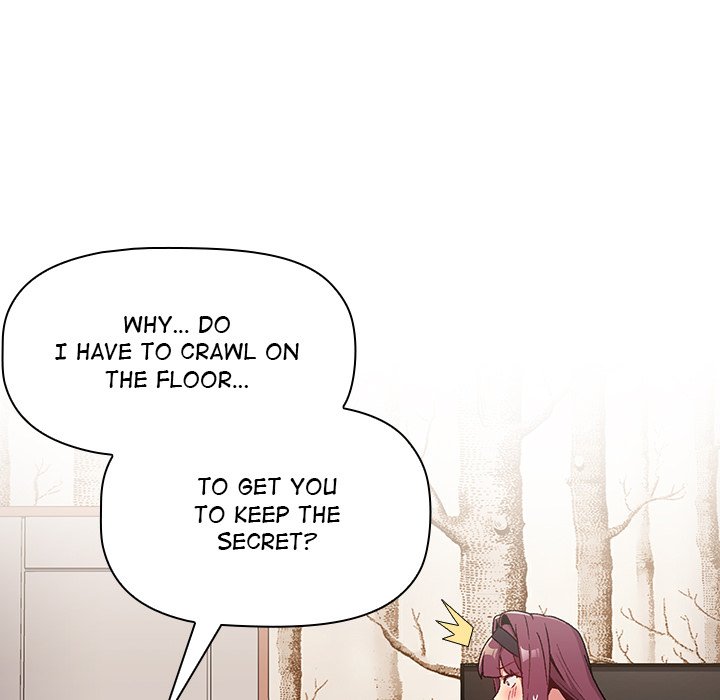 Read What do I do now...? chapter 10 image 88 on Lezhin