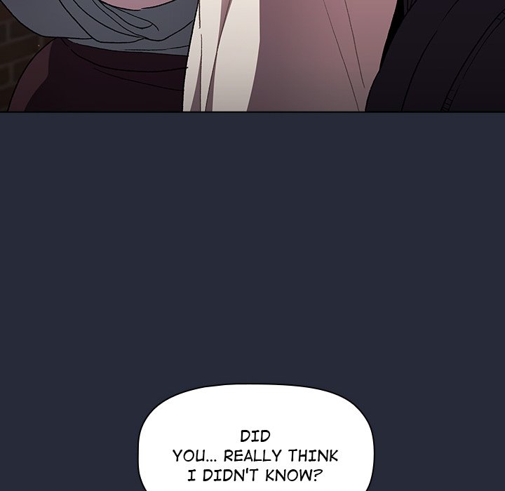 Read What do I do now...? chapter 10 image 9 on Lezhin