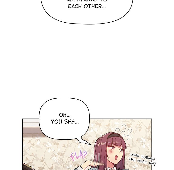 Read What do I do now...? chapter 10 image 90 on Lezhin