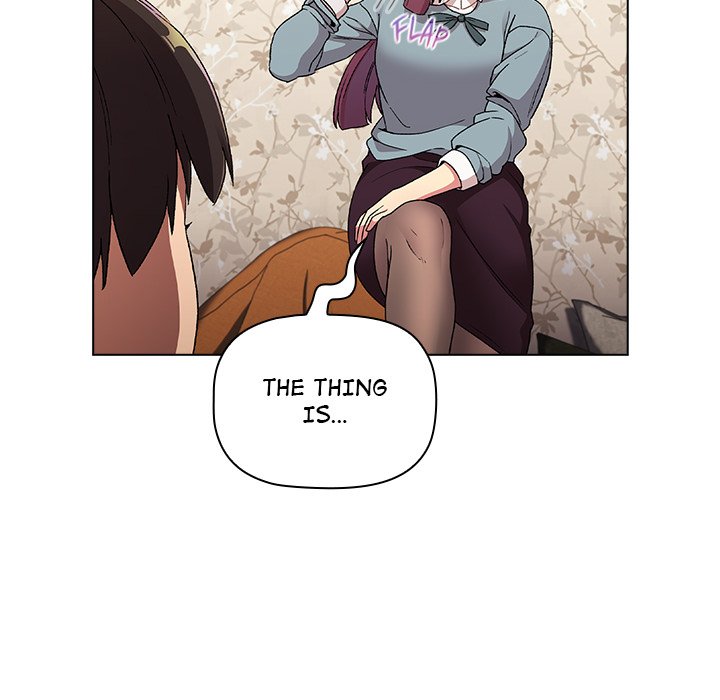 Read What do I do now...? chapter 10 image 91 on Lezhin