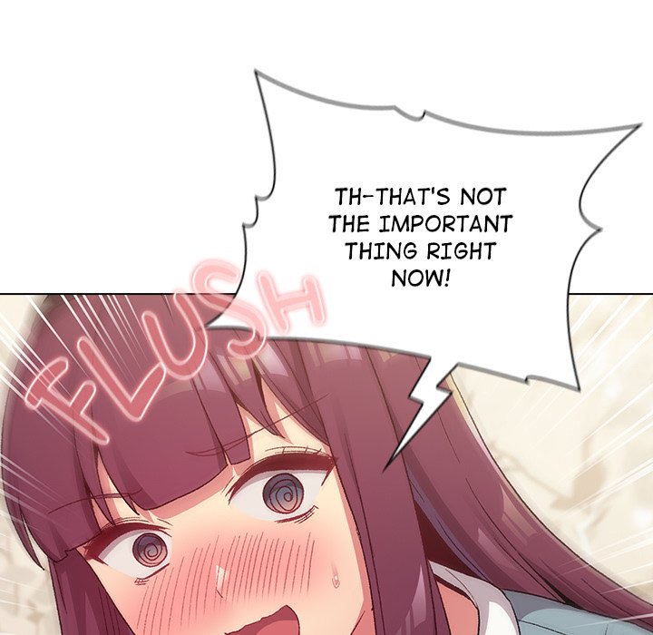 Read What do I do now...? chapter 10 image 92 on Lezhin