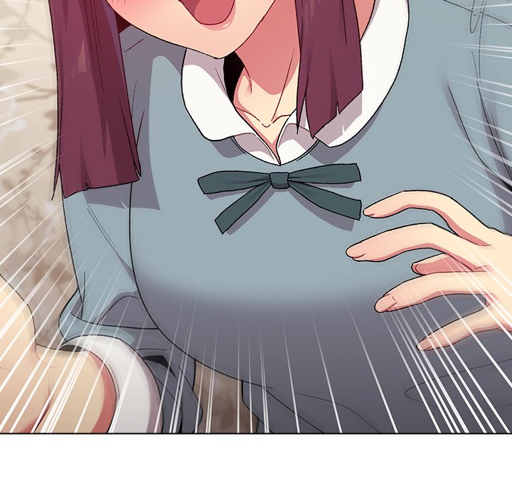 Read What do I do now...? chapter 10 image 93 on Lezhin