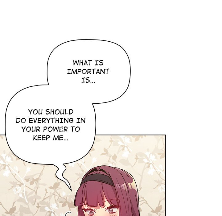 Read What do I do now...? chapter 10 image 94 on Lezhin