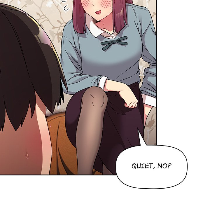 Read What do I do now...? chapter 10 image 95 on Lezhin