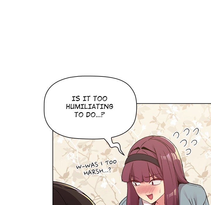 Read What do I do now...? chapter 10 image 96 on Lezhin