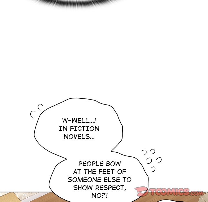 Read What do I do now...? chapter 10 image 98 on Lezhin