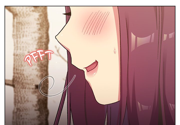 Read What do I do now...? chapter 11 image 1 on Lezhin