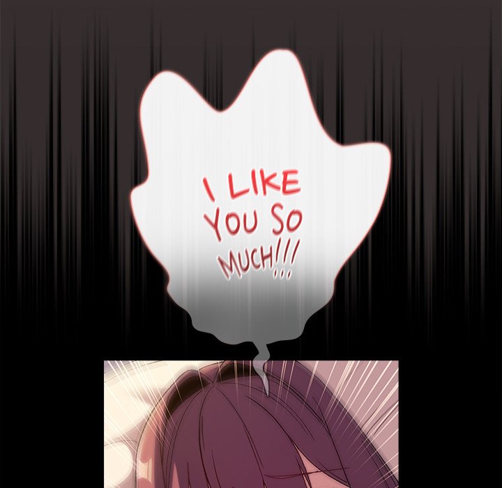 Read What do I do now...? chapter 11 image 10 on Lezhin