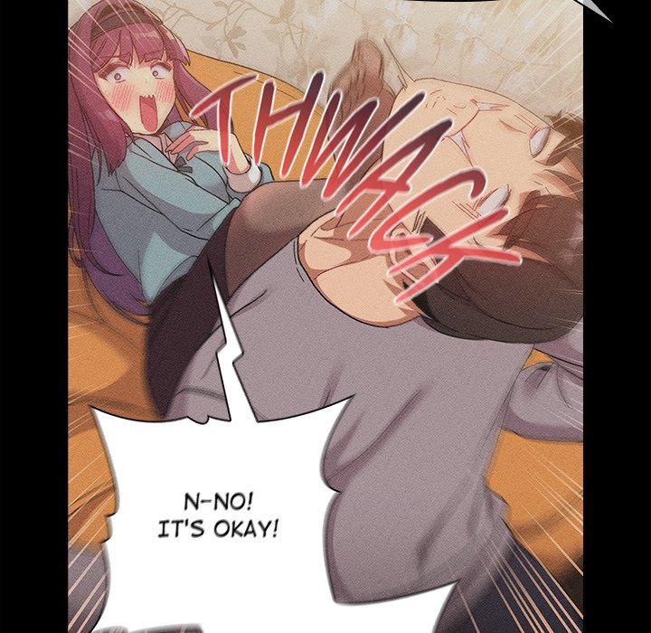 Read What do I do now...? chapter 11 image 100 on Lezhin