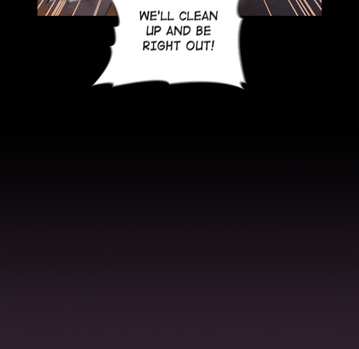 Read What do I do now...? chapter 11 image 101 on Lezhin