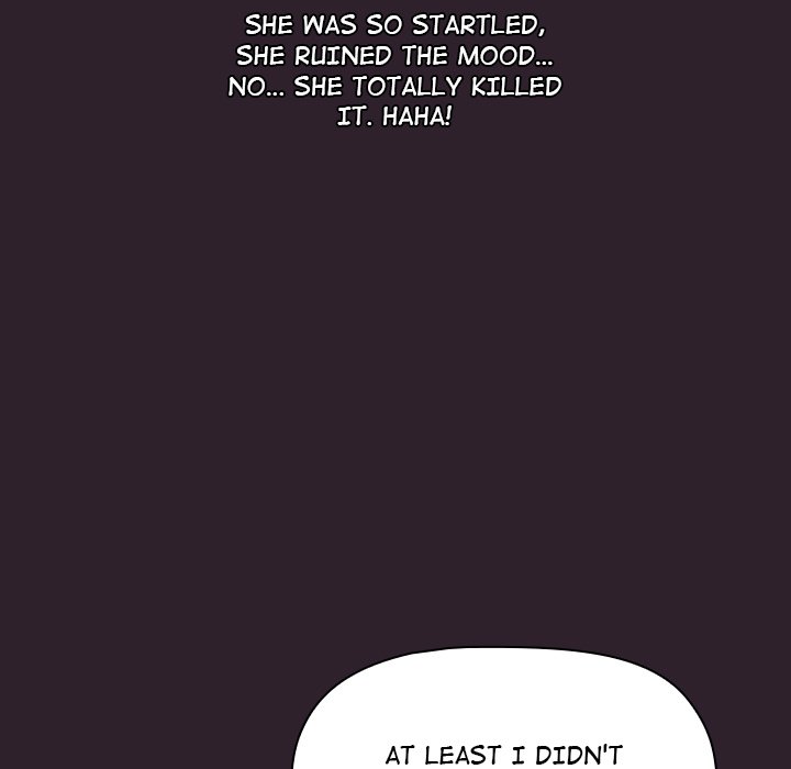 Read What do I do now...? chapter 11 image 102 on Lezhin