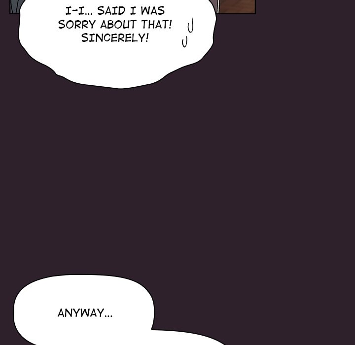 Read What do I do now...? chapter 11 image 104 on Lezhin