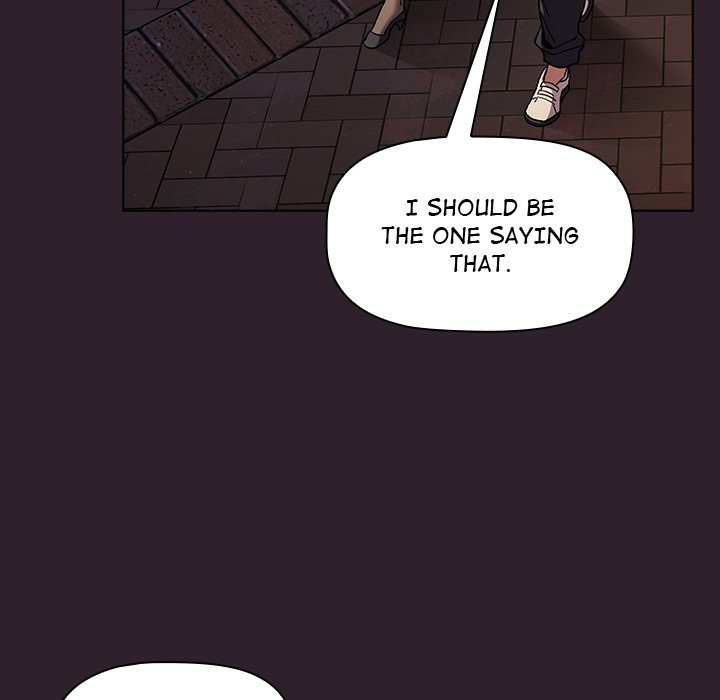 Read What do I do now...? chapter 11 image 106 on Lezhin