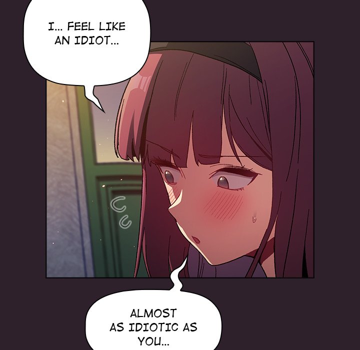 Read What do I do now...? chapter 11 image 107 on Lezhin