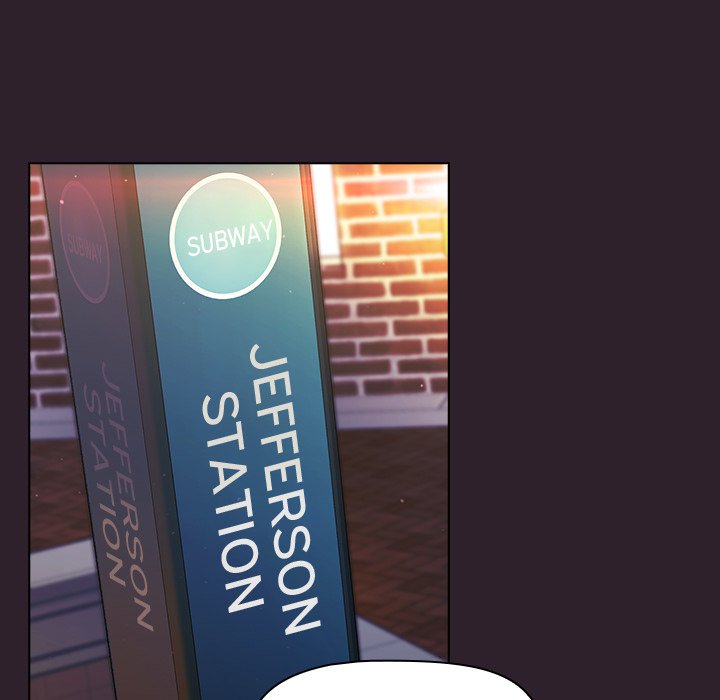 Read What do I do now...? chapter 11 image 109 on Lezhin