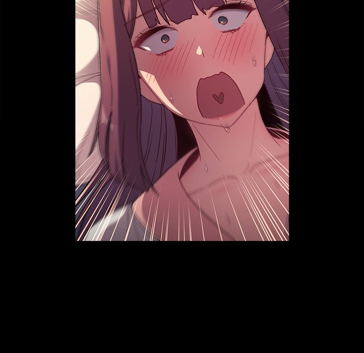 Read What do I do now...? chapter 11 image 11 on Lezhin