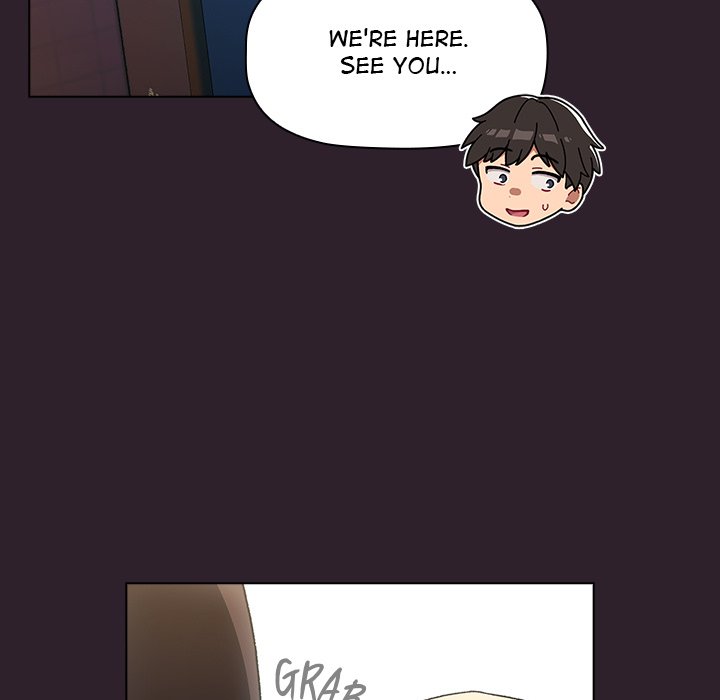 Read What do I do now...? chapter 11 image 110 on Lezhin