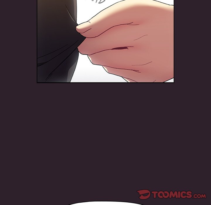 Read What do I do now...? chapter 11 image 111 on Lezhin