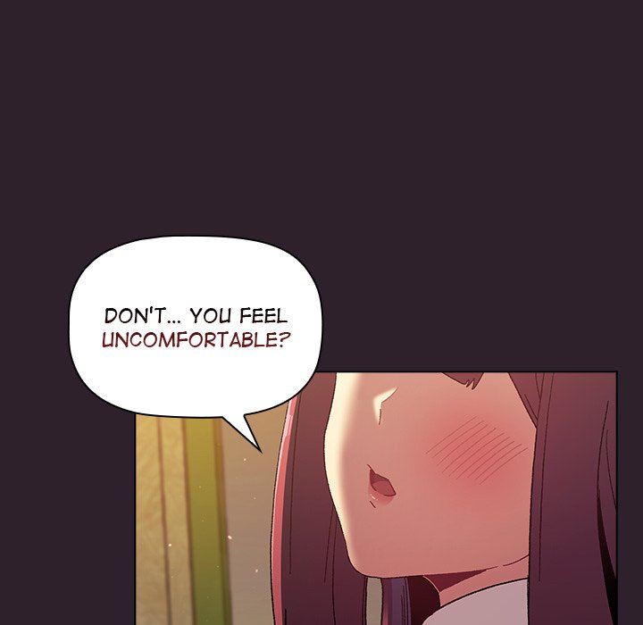 Read What do I do now...? chapter 11 image 114 on Lezhin