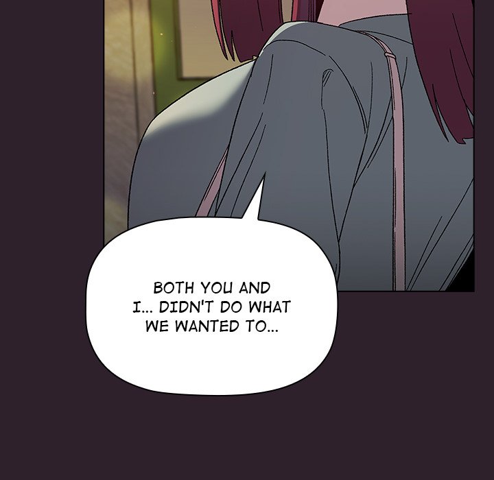 Read What do I do now...? chapter 11 image 115 on Lezhin